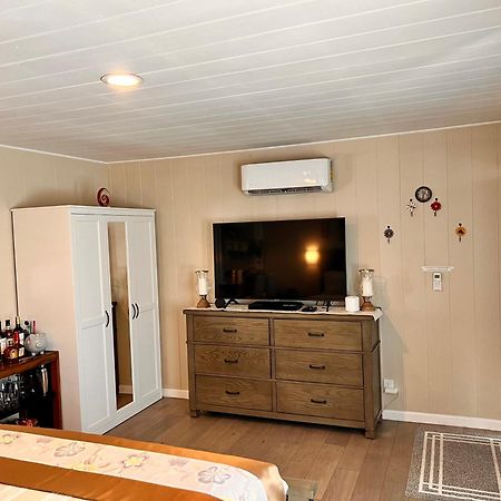 Your Most Romantic And Peaceful Getaway El Sobrante 外观 照片