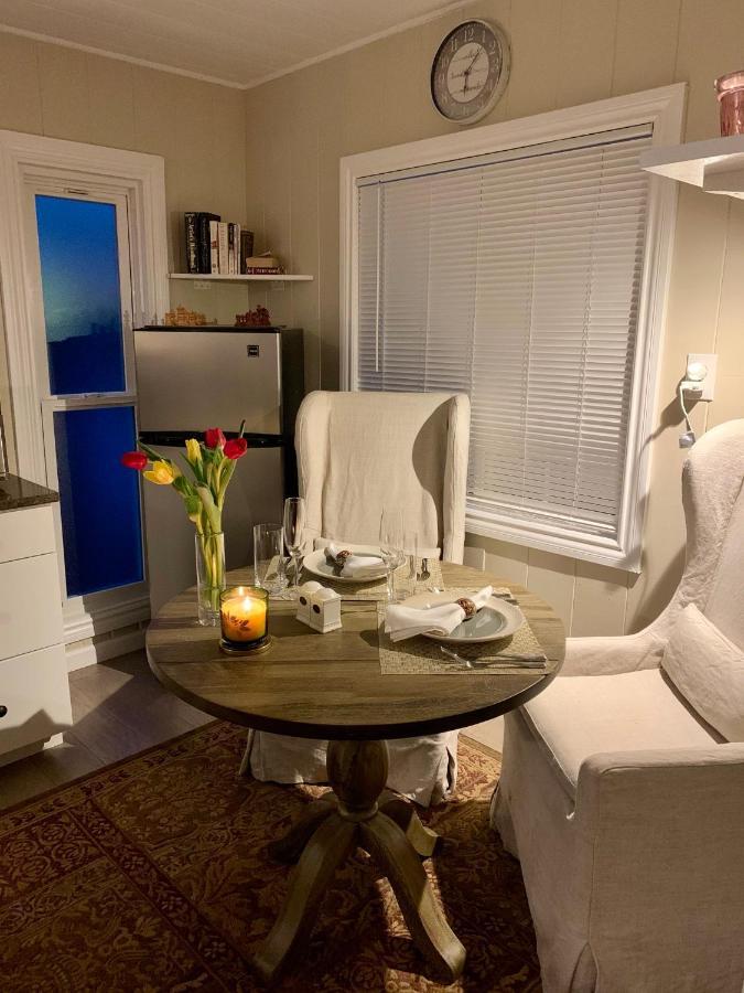 Your Most Romantic And Peaceful Getaway El Sobrante 外观 照片
