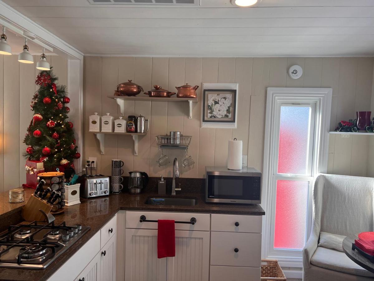 Your Most Romantic And Peaceful Getaway El Sobrante 外观 照片