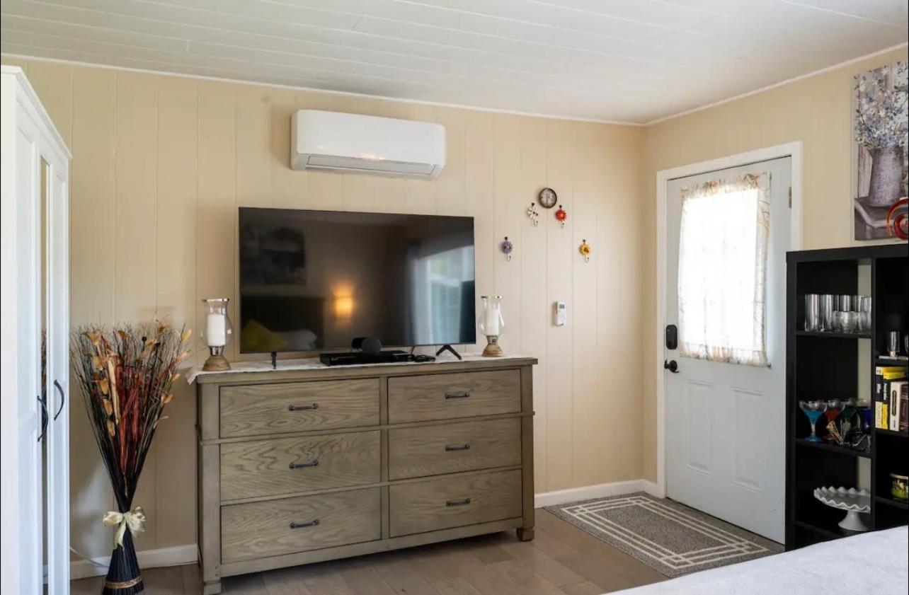 Your Most Romantic And Peaceful Getaway El Sobrante 外观 照片