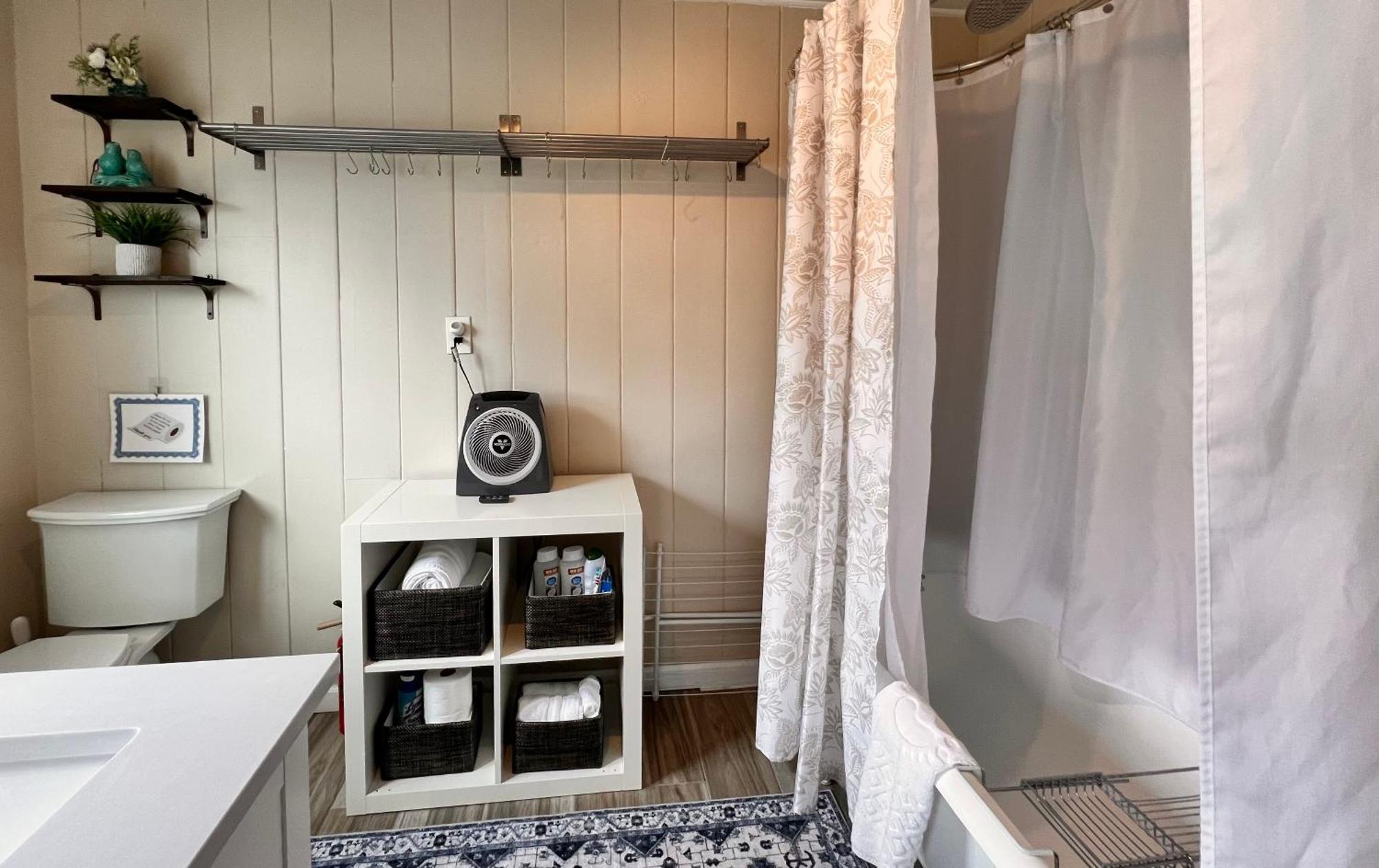 Your Most Romantic And Peaceful Getaway El Sobrante 外观 照片
